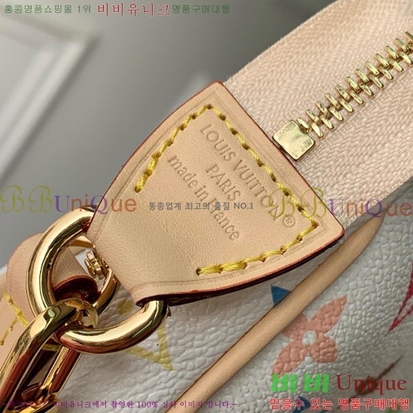 #���̺��� x ����ī�� Ÿī�� ����Ʈ �Ǽ����� M13404-101