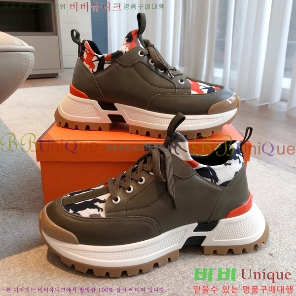 �����޽� �Ⱑ ����Ŀ�� �������� 42h756010-5