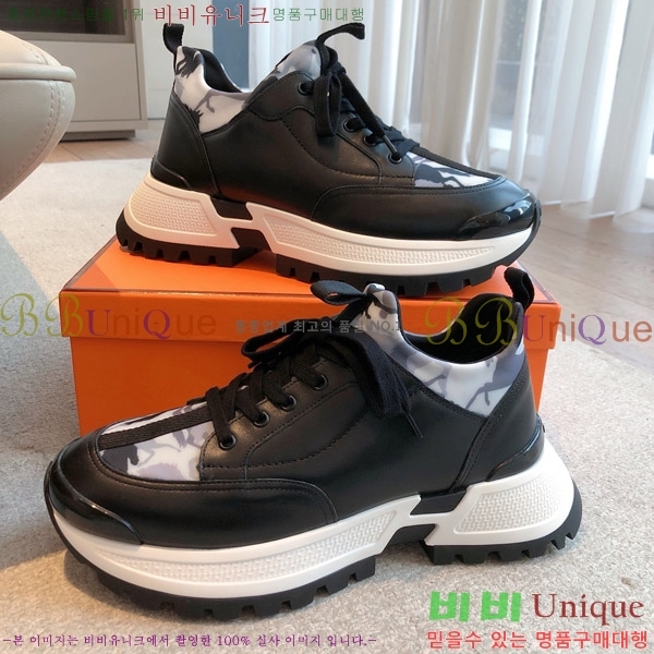 �����޽� �Ⱑ ����Ŀ�� �������� 42h756010-4