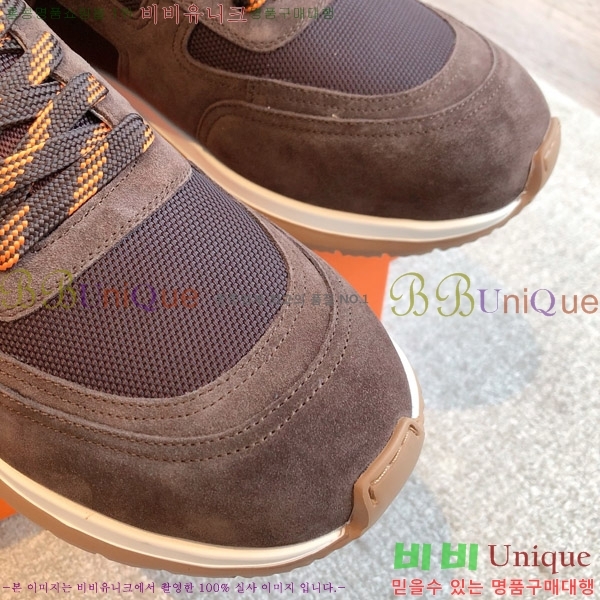 �����޽� ���� ����Ŀ�� 36H715381-1