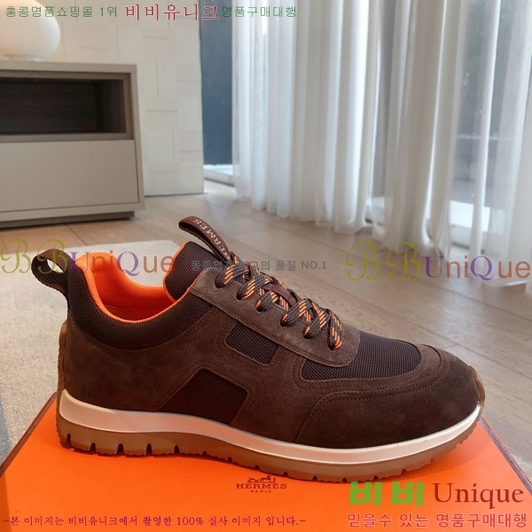 �����޽� ���� ����Ŀ�� 36H715381-1