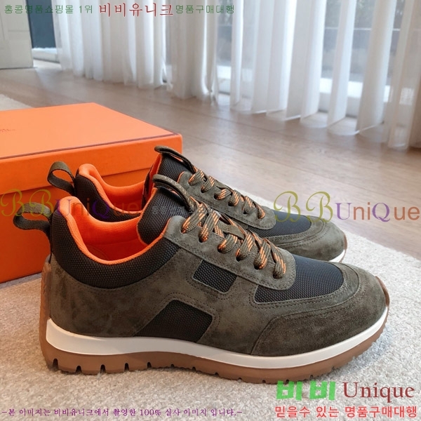 �����޽� ���� ����Ŀ�� 36H715381-2