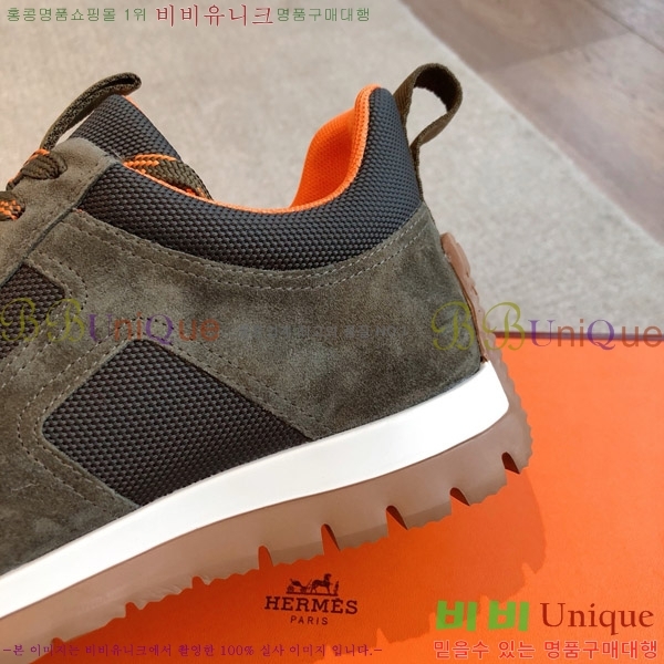 �����޽� ���� ����Ŀ�� 36H715381-2