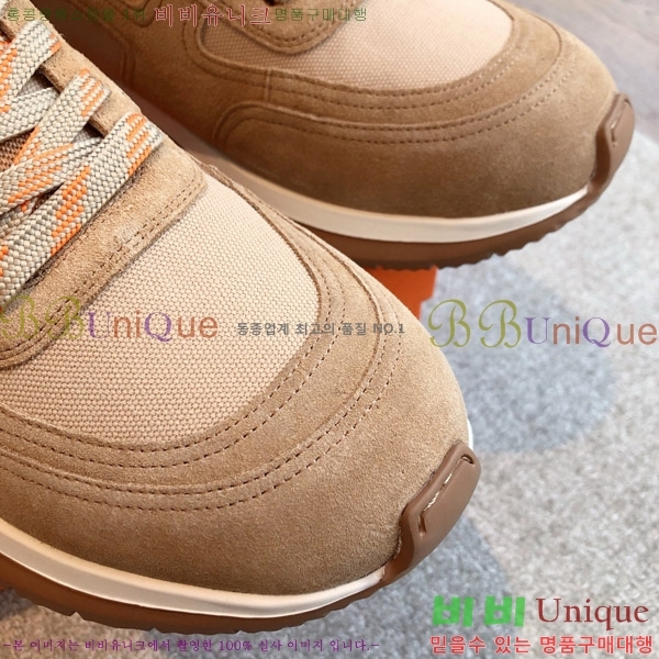 �����޽� ���� ����Ŀ�� 36H715381-3