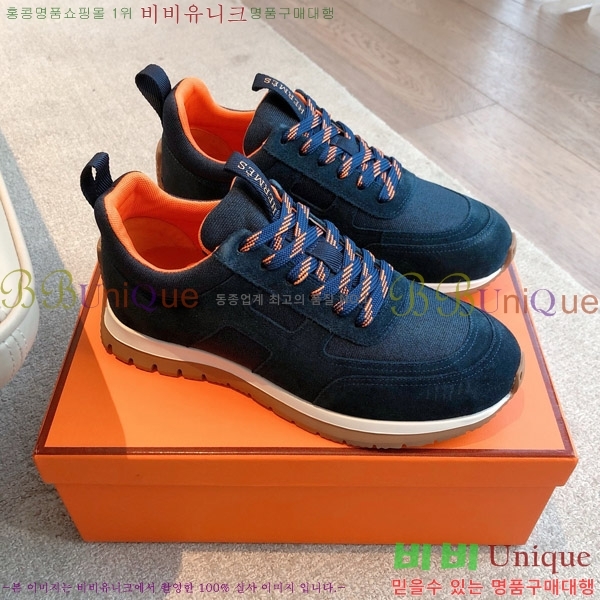 �����޽� ���� ����Ŀ�� 36H715381-4