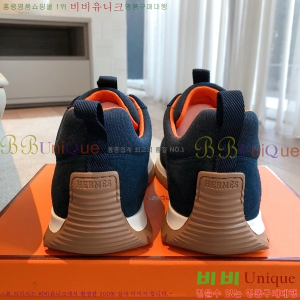 �����޽� ���� ����Ŀ�� 36H715381-4