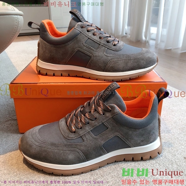 �����޽� ���� ����Ŀ�� 36H715381-5