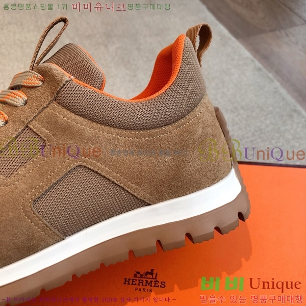 �����޽� ���� ����Ŀ�� 36H715381-6