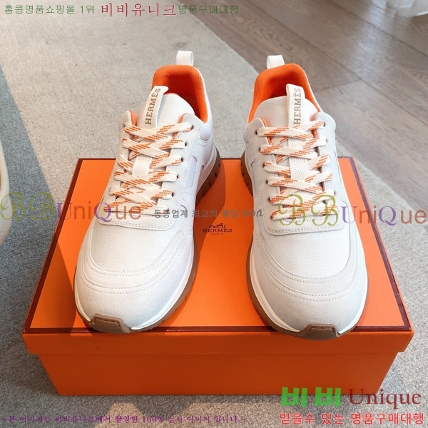 �����޽� ���� ����Ŀ�� 36H715381-7