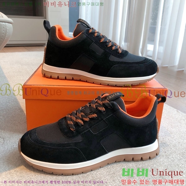 �����޽� ���� ����Ŀ�� 36H715381-8