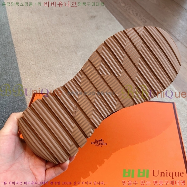 �����޽� ���� ����Ŀ�� 36H715381-8