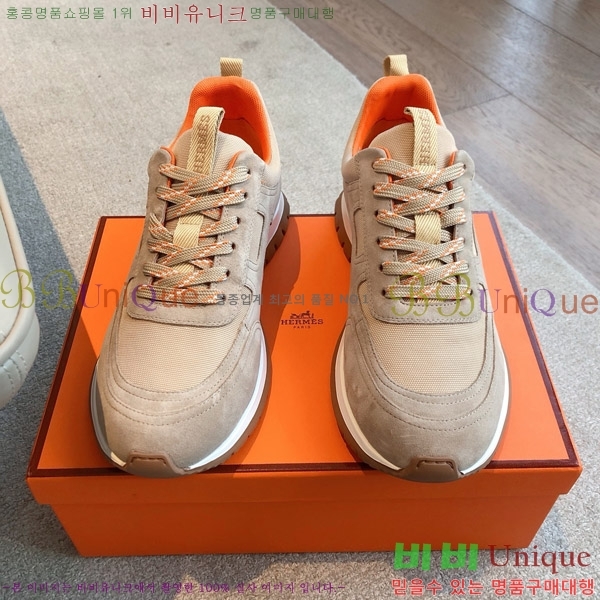 �����޽� ���� ����Ŀ�� 36H715381-9