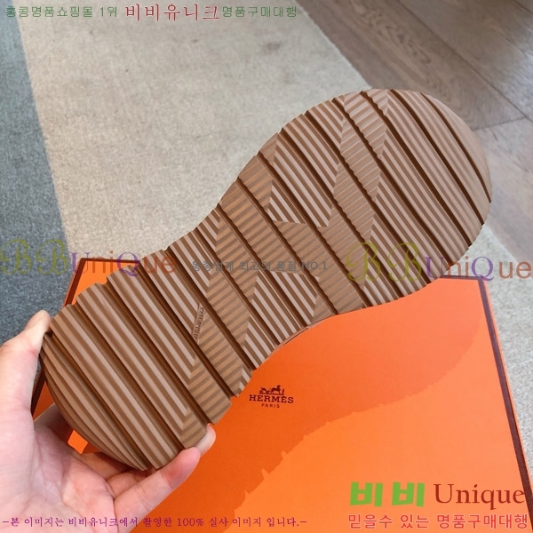 �����޽� ���� ����Ŀ�� 36H715381-9