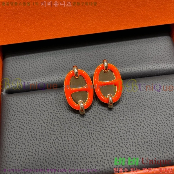 �����޽� Maillon �̴� �Ͱ��� 14HE2412277-6 