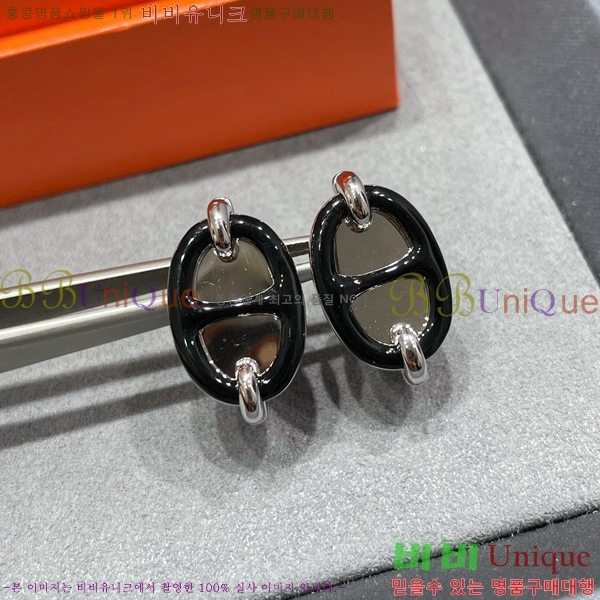 �����޽� Maillon �̴� �Ͱ��� 14HE2412277-7            