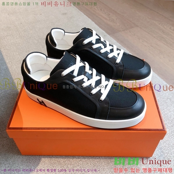 �����޽� Kid Ű�� ����Ŀ�� 36H715380-11