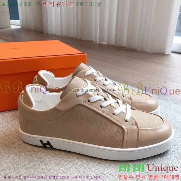 �����޽� Kid Ű�� ����Ŀ�� 36H715380-10