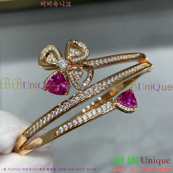 �Ұ��� ���� BVL956001-6