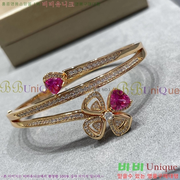 �Ұ��� ���� BVL956001-6