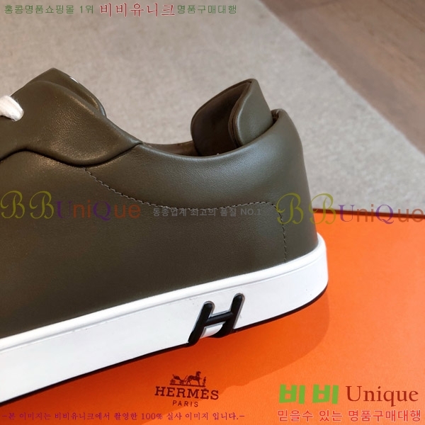 �����޽� Kid Ű�� ����Ŀ�� 36H715380-18