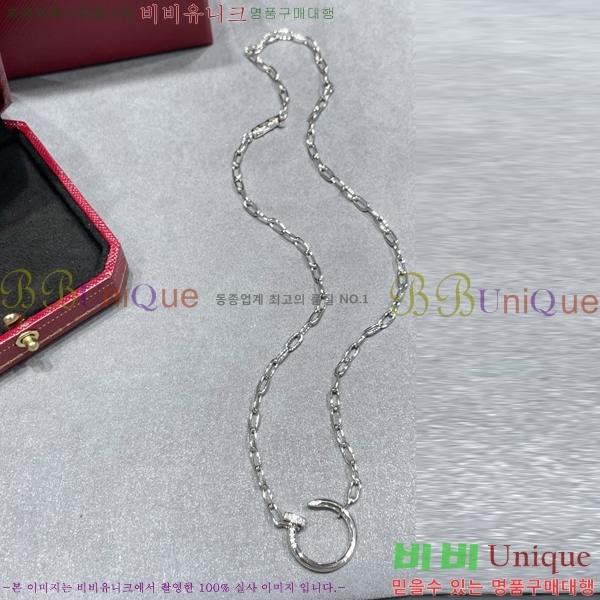 ��쿡 ����� CT950033-1