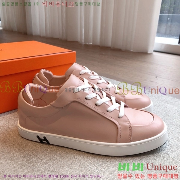 �����޽� Kid Ű�� ����Ŀ�� 36H715380-16