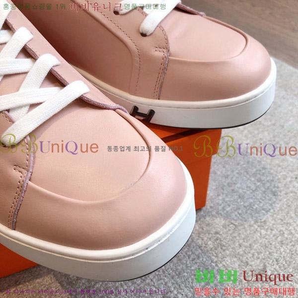 �����޽� Kid Ű�� ����Ŀ�� 36H715380-16