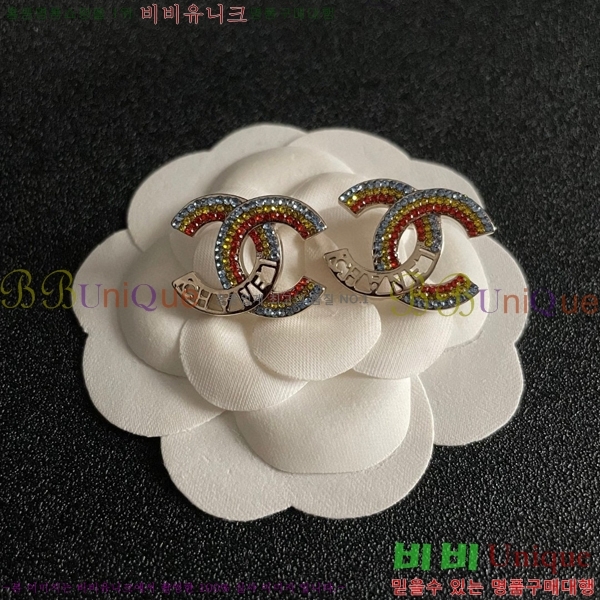 ���� �Ͱ��� CH944322-4