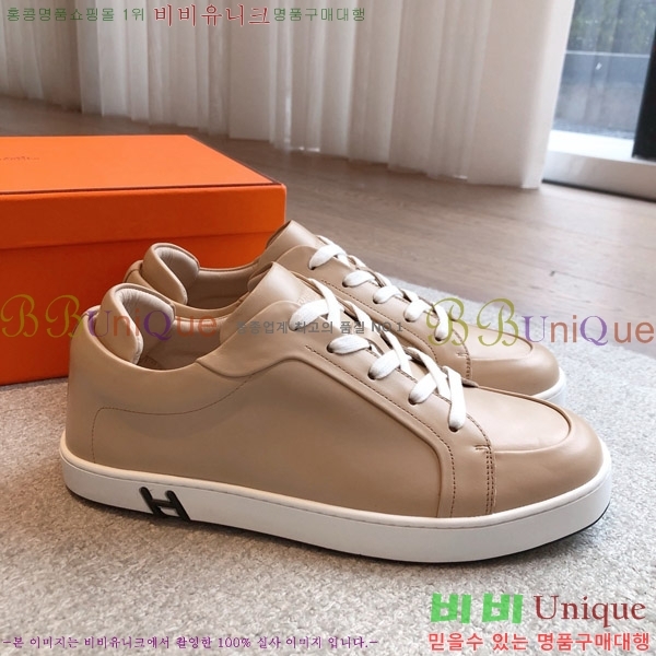 �����޽� Kid Ű�� ����Ŀ�� 36H715380-14