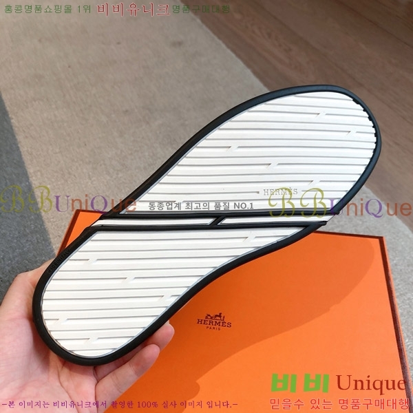 �����޽� Kid Ű�� ����Ŀ�� 36H715380-14