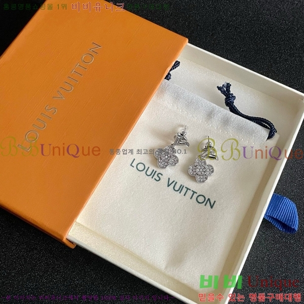 ���̺��� �Ͱ��� LV7965002-1