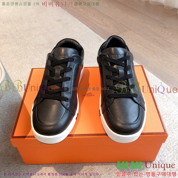 �����޽� Kid Ű�� ����Ŀ�� 36H715380-22