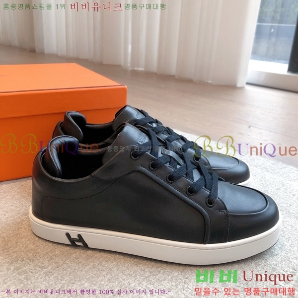 �����޽� Kid Ű�� ����Ŀ�� 36H715380-22