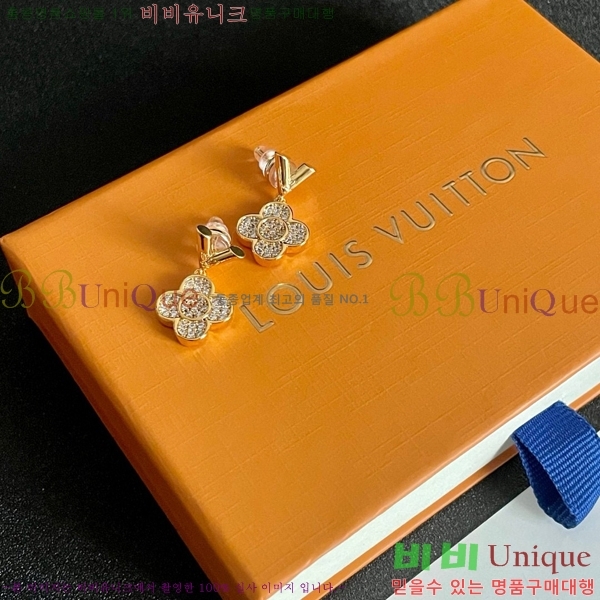 ���̺��� �Ͱ��� LV7965002-1