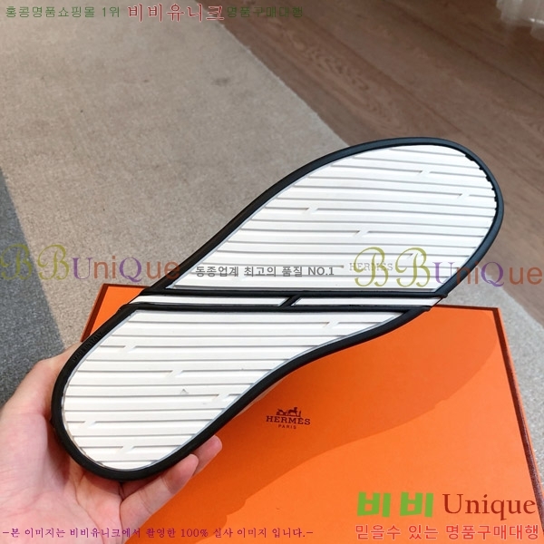 �����޽� Kid Ű�� ����Ŀ�� 36H715380-7