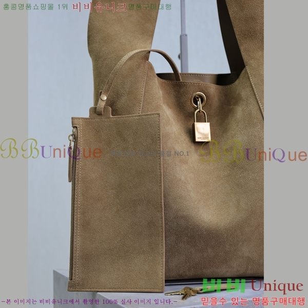 #���ζ� ���� ����� 773686-200