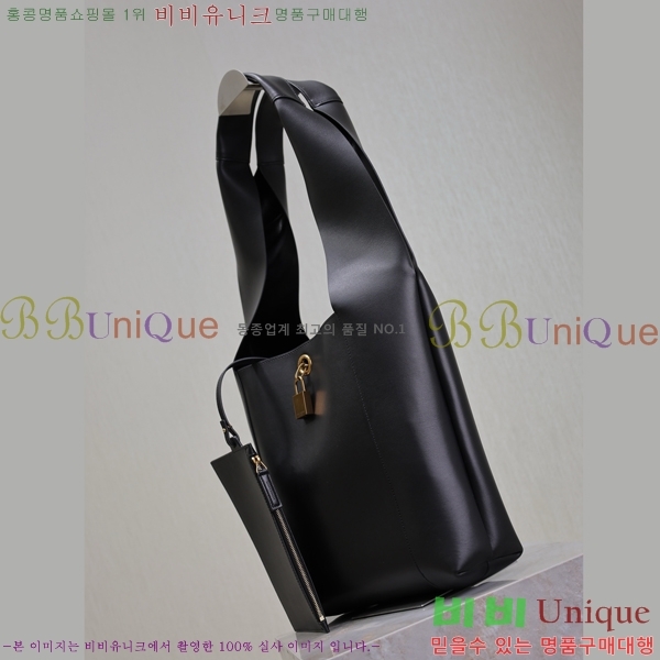 #���ζ� ���� ����� 773686-100