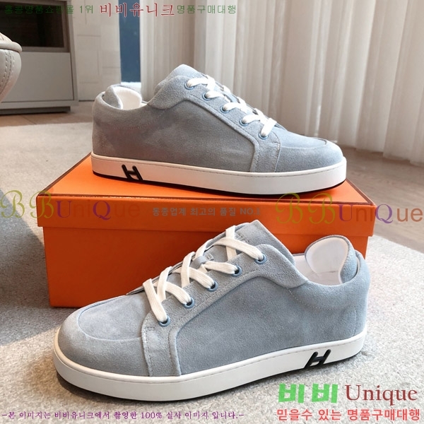 �����޽� Kid Ű�� ����Ŀ�� 36H715380-4