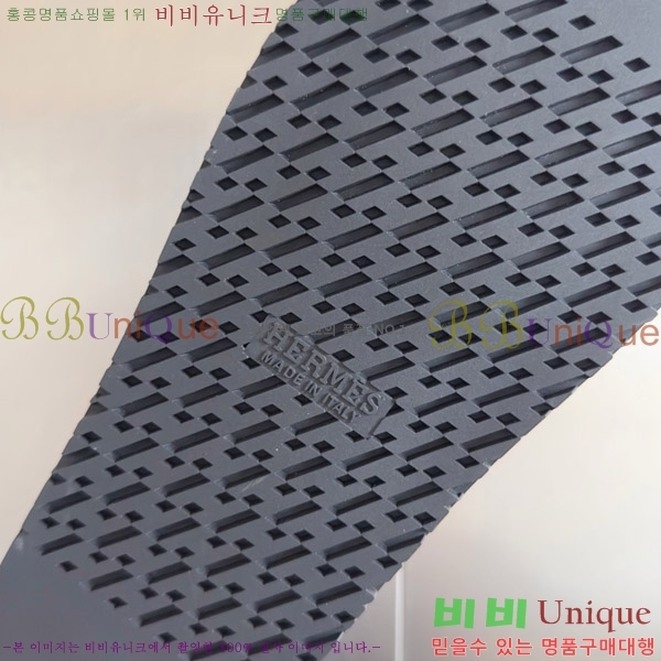 �����޽� ī���̸� ���� ������ �������� 34H715210-13