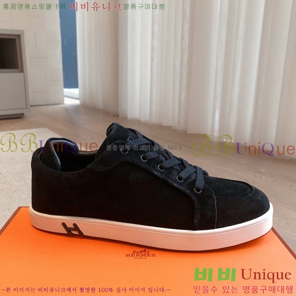 �����޽� Kid Ű�� ����Ŀ�� 36H715380-2