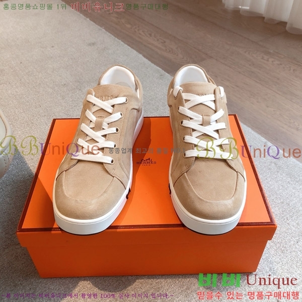 �����޽� Kid Ű�� ����Ŀ�� 36H715380-1