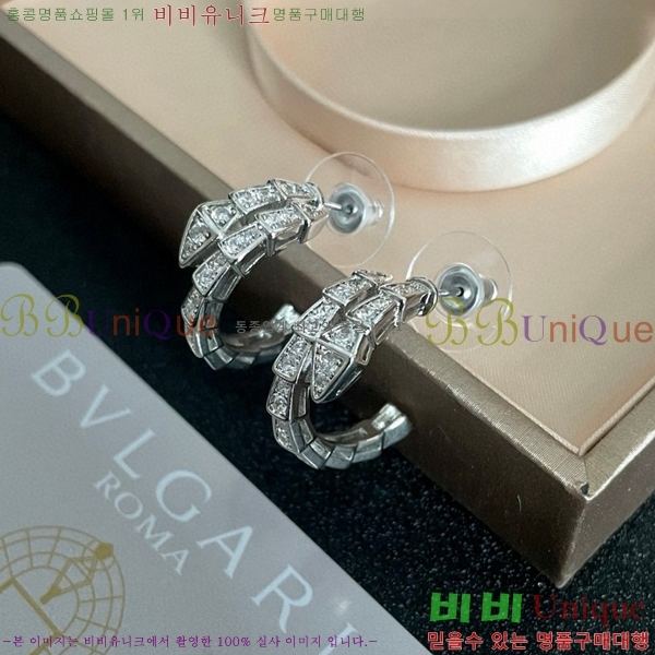 �Ұ��� �Ͱ��� BV22447-10