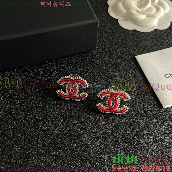 ���� �Ͱ��� CH944322-11