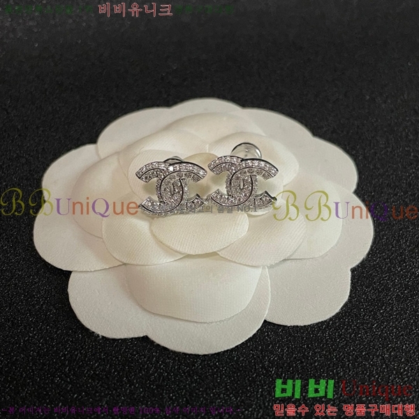 ���� �Ͱ��� CH944322-13