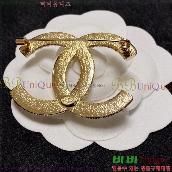 ���� ���ġ CH97276-2