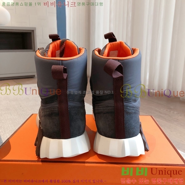 �����޽� Klimb Ŭ���� ����Ŀ�� 38H715380-1