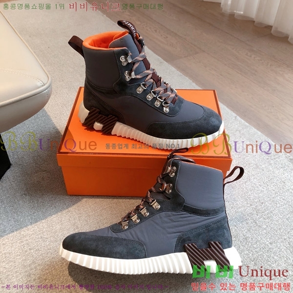 �����޽� Klimb Ŭ���� ����Ŀ�� 38H715380-1