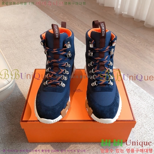 �����޽� Klimb Ŭ���� ����Ŀ�� 38H715380-2