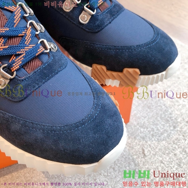 �����޽� Klimb Ŭ���� ����Ŀ�� 38H715380-2