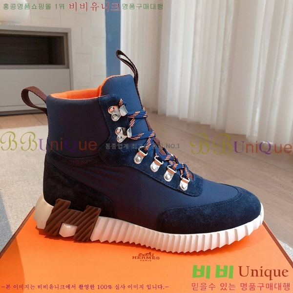 �����޽� Klimb Ŭ���� ����Ŀ�� 38H715380-2